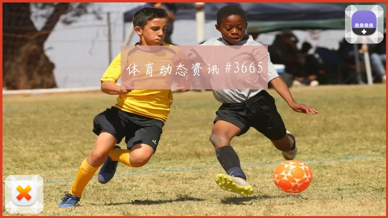 赖斯2026世界杯防守回追表现