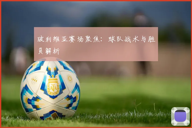 玻利维亚赛场聚焦:球队战术与胜负解析