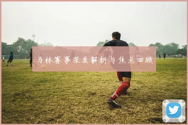 马林赛事深度解析与焦点回顾