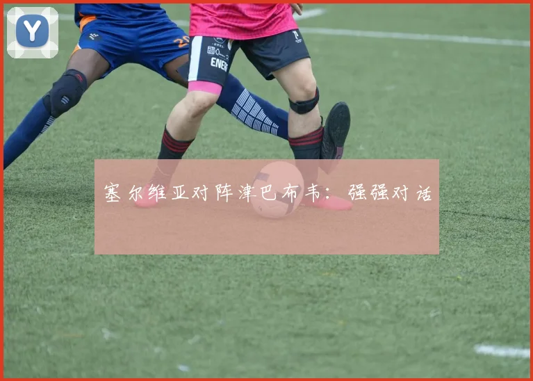 塞尔维亚对阵津巴布韦：强强对话