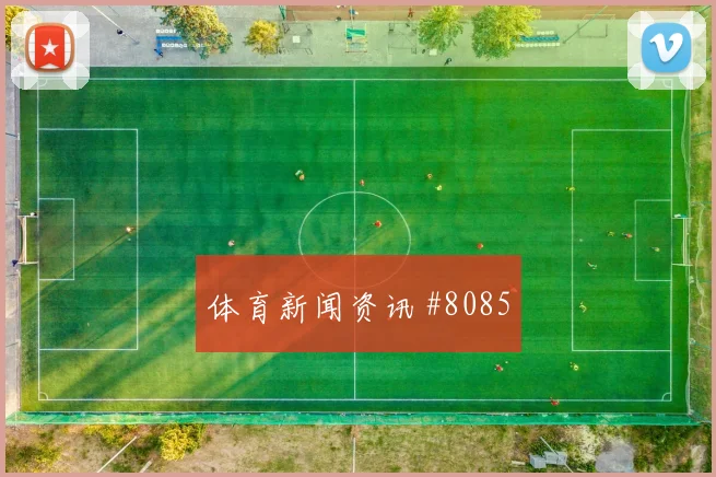 本坦库尔世界杯小组赛关键传球看点