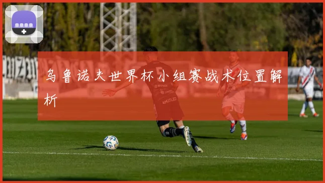 乌鲁诺夫世界杯小组赛战术位置解析